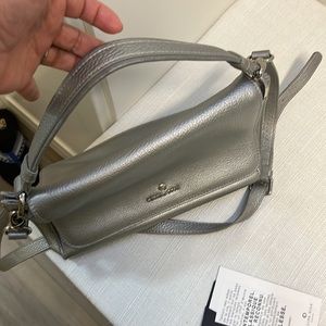 Celine Dion purse  new with out tag